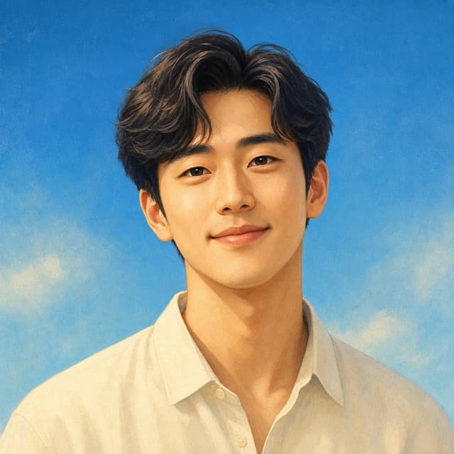 Jiwon