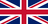 UK
