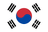 Korea